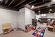 1803 Paula, Sleepy Hollow, IL 60118