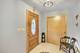 1803 Paula, Sleepy Hollow, IL 60118