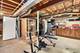 1803 Paula, Sleepy Hollow, IL 60118