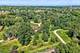 1803 Paula, Sleepy Hollow, IL 60118