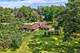 1803 Paula, Sleepy Hollow, IL 60118