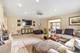 1803 Paula, Sleepy Hollow, IL 60118