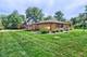 1803 Paula, Sleepy Hollow, IL 60118