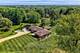 1803 Paula, Sleepy Hollow, IL 60118