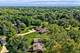 1803 Paula, Sleepy Hollow, IL 60118