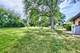 1803 Paula, Sleepy Hollow, IL 60118