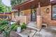 1803 Paula, Sleepy Hollow, IL 60118