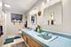 1803 Paula, Sleepy Hollow, IL 60118