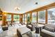 1803 Paula, Sleepy Hollow, IL 60118
