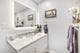 1803 Paula, Sleepy Hollow, IL 60118