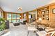 1803 Paula, Sleepy Hollow, IL 60118