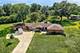 1803 Paula, Sleepy Hollow, IL 60118
