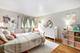 1803 Paula, Sleepy Hollow, IL 60118