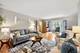 1803 Paula, Sleepy Hollow, IL 60118