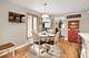 1803 Paula, Sleepy Hollow, IL 60118