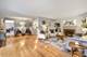 1803 Paula, Sleepy Hollow, IL 60118