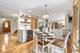 1803 Paula, Sleepy Hollow, IL 60118