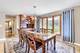 1803 Paula, Sleepy Hollow, IL 60118