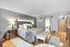 1803 Paula, Sleepy Hollow, IL 60118
