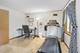 1803 Paula, Sleepy Hollow, IL 60118
