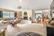 1803 Paula, Sleepy Hollow, IL 60118