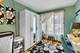 1803 Paula, Sleepy Hollow, IL 60118