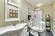 1803 Paula, Sleepy Hollow, IL 60118