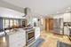 1803 Paula, Sleepy Hollow, IL 60118