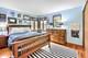 1803 Paula, Sleepy Hollow, IL 60118
