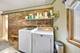 1803 Paula, Sleepy Hollow, IL 60118