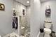 1803 Paula, Sleepy Hollow, IL 60118