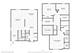15155 W Cyrus, Manhattan, IL 60442