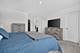 15155 W Cyrus, Manhattan, IL 60442