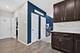 15155 W Cyrus, Manhattan, IL 60442