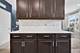 15155 W Cyrus, Manhattan, IL 60442
