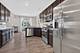 15155 W Cyrus, Manhattan, IL 60442