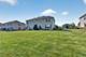 15155 W Cyrus, Manhattan, IL 60442