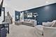 15155 W Cyrus, Manhattan, IL 60442