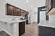 15155 W Cyrus, Manhattan, IL 60442