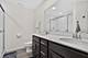 15155 W Cyrus, Manhattan, IL 60442