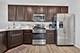 15155 W Cyrus, Manhattan, IL 60442