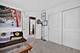 15155 W Cyrus, Manhattan, IL 60442
