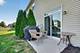 15155 W Cyrus, Manhattan, IL 60442