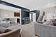 15155 W Cyrus, Manhattan, IL 60442