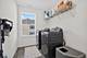 15155 W Cyrus, Manhattan, IL 60442