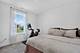 15155 W Cyrus, Manhattan, IL 60442