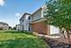15155 W Cyrus, Manhattan, IL 60442