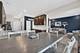 15155 W Cyrus, Manhattan, IL 60442