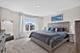 15155 W Cyrus, Manhattan, IL 60442