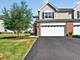15155 W Cyrus, Manhattan, IL 60442